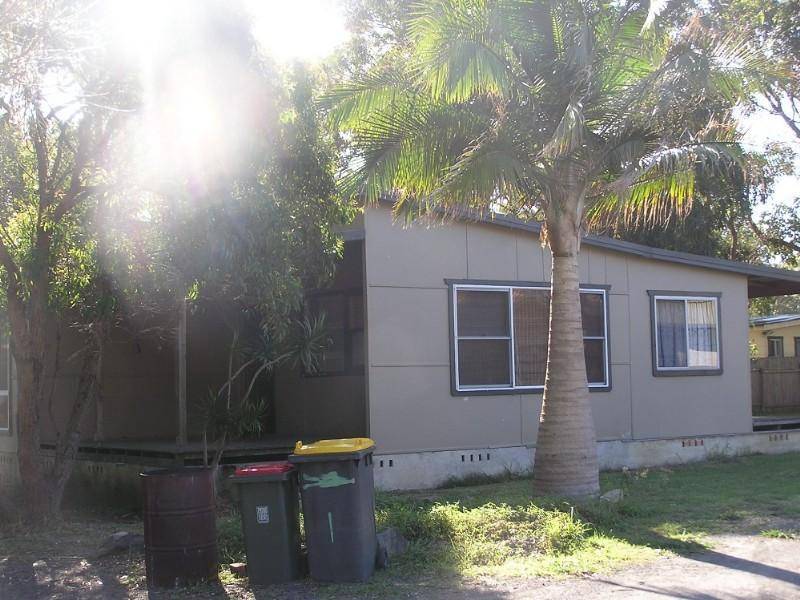 1 The Bowery, Culburra Beach NSW 2540
