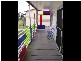15 Hope St, Culburra Beach NSW 2540