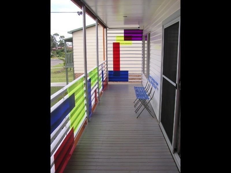 15 Hope St, Culburra Beach NSW 2540