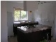 15 Hope St, Culburra Beach NSW 2540