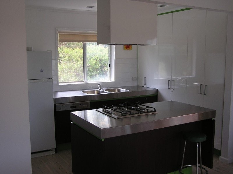 15 Hope St, Culburra Beach NSW 2540
