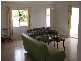 15 Hope St, Culburra Beach NSW 2540