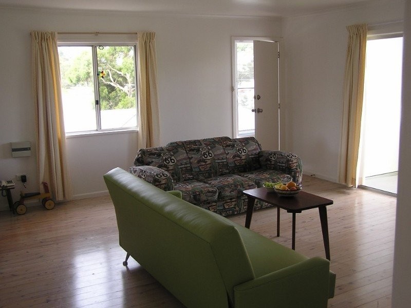 15 Hope St, Culburra Beach NSW 2540