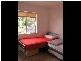 15 Hope St, Culburra Beach NSW 2540
