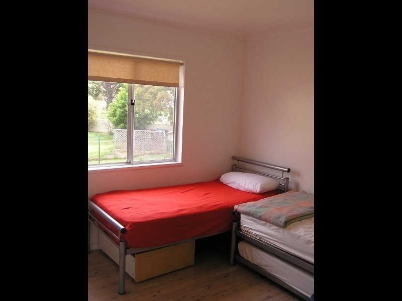 15 Hope St, Culburra Beach NSW 2540