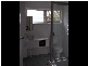 15 Hope St, Culburra Beach NSW 2540