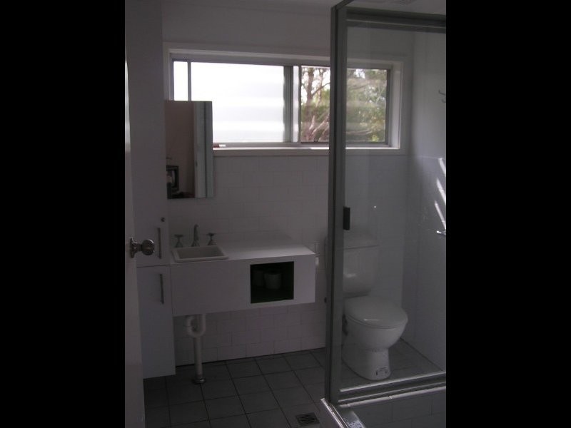 15 Hope St, Culburra Beach NSW 2540