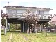 172 The Lake Circuit, Culburra Beach NSW 2540