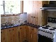 172 The Lake Circuit, Culburra Beach NSW 2540
