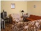 172 The Lake Circuit, Culburra Beach NSW 2540