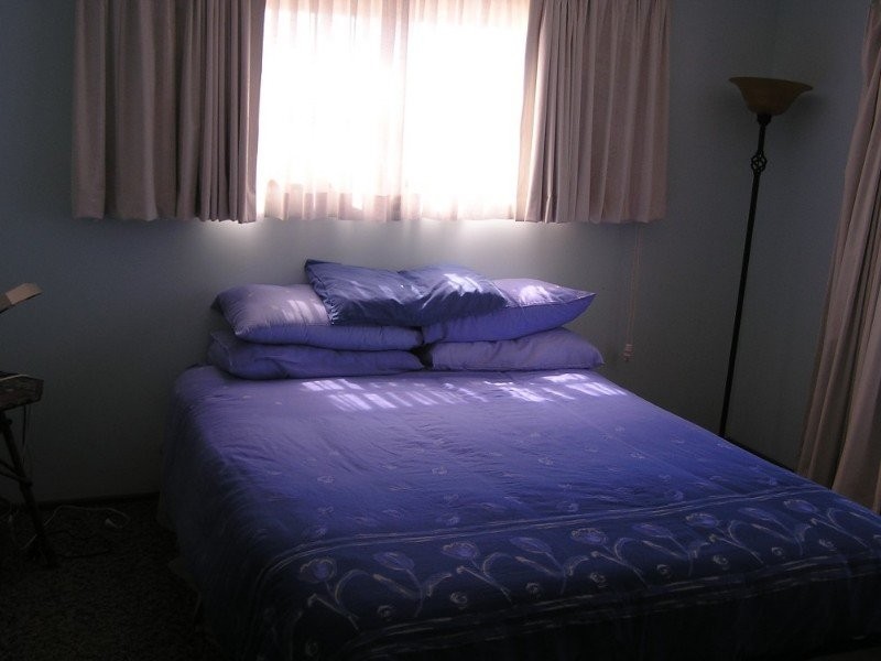 172 The Lake Circuit, Culburra Beach NSW 2540