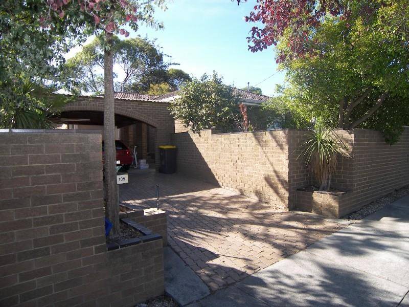 109 Therese Ave, Mount Waverley VIC 3149
