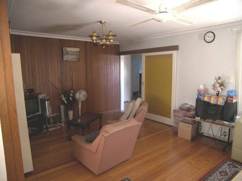 109 Therese Ave, Mount Waverley VIC 3149