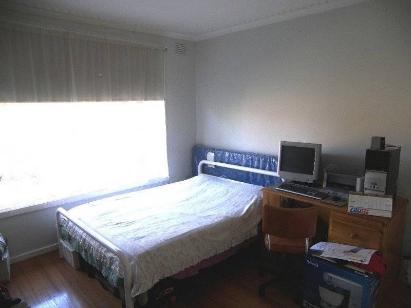 109 Therese Ave, Mount Waverley VIC 3149