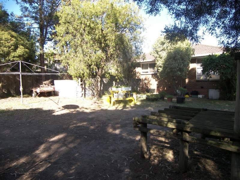 109 Therese Ave, Mount Waverley VIC 3149