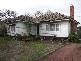 18 Donald Street, Mount Waverley VIC 3149