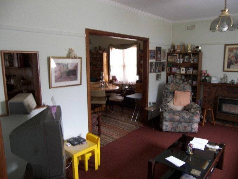 18 Donald Street, Mount Waverley VIC 3149