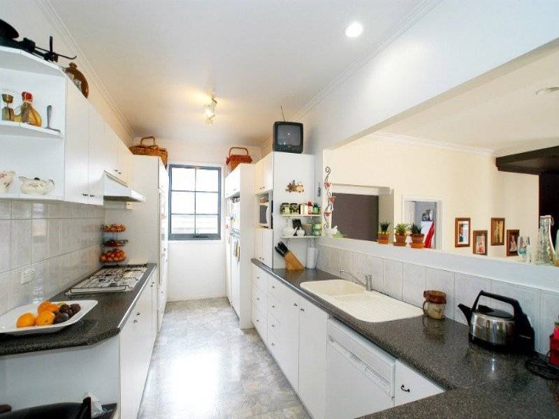 21 Donald Street, Mount Waverley VIC 3149