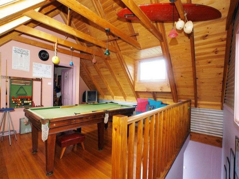 21 Donald Street, Mount Waverley VIC 3149