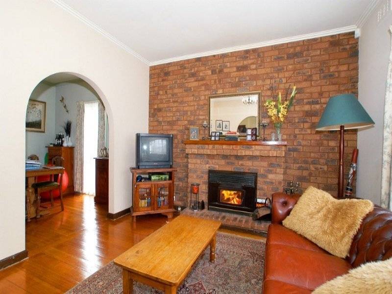 21 Donald Street, Mount Waverley VIC 3149