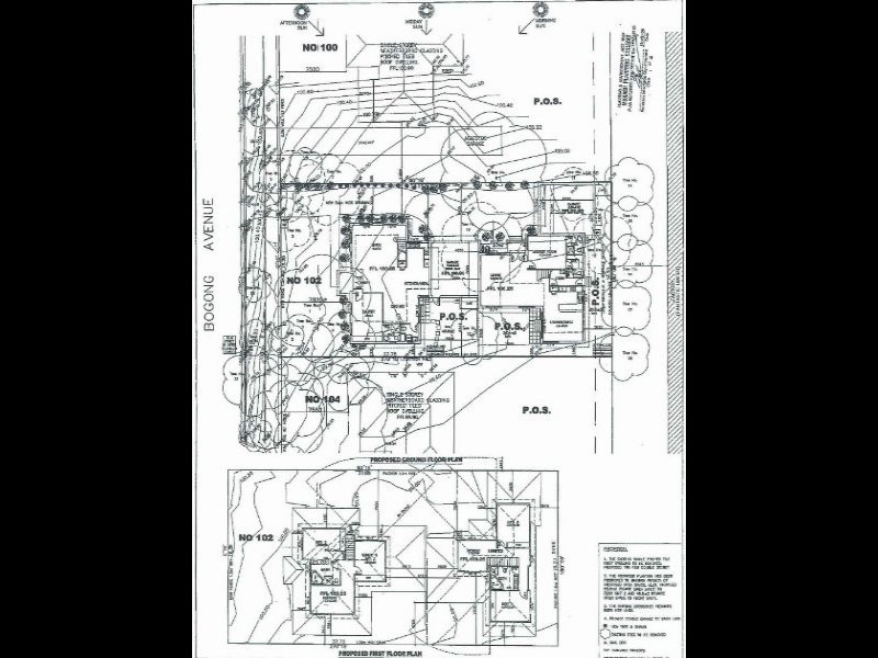 102 Bogong Ave, Glen Waverley VIC 3150