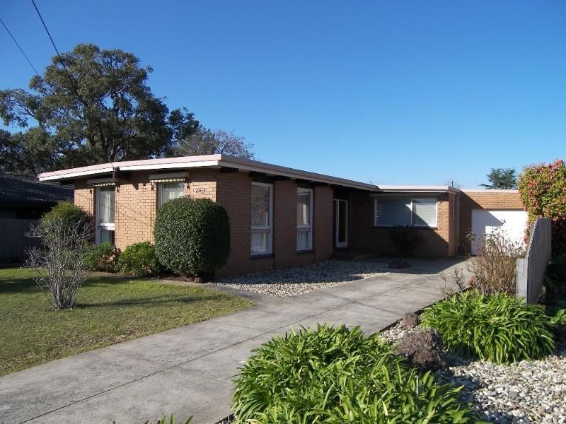 78 marianne Way, Mount Waverley VIC 3149