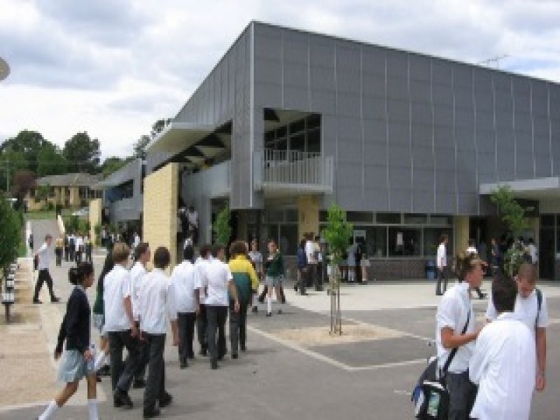 13-17 Forster Rd, Mount Waverley VIC 3149