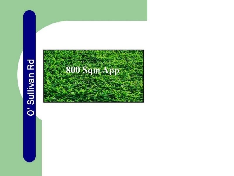 5 O’Sullivan Road, Glen Waverley VIC 3150