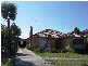 40 Evelyn Street, Clayton VIC 3168