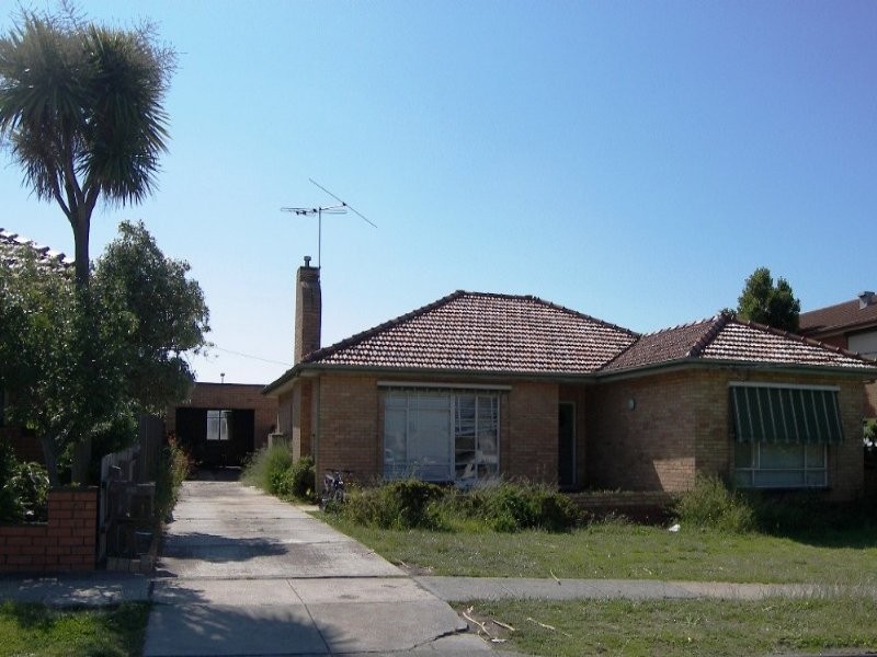 40 Evelyn Street, Clayton VIC 3168