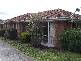 1/575 High Street Rd, Mount Waverley VIC 3149