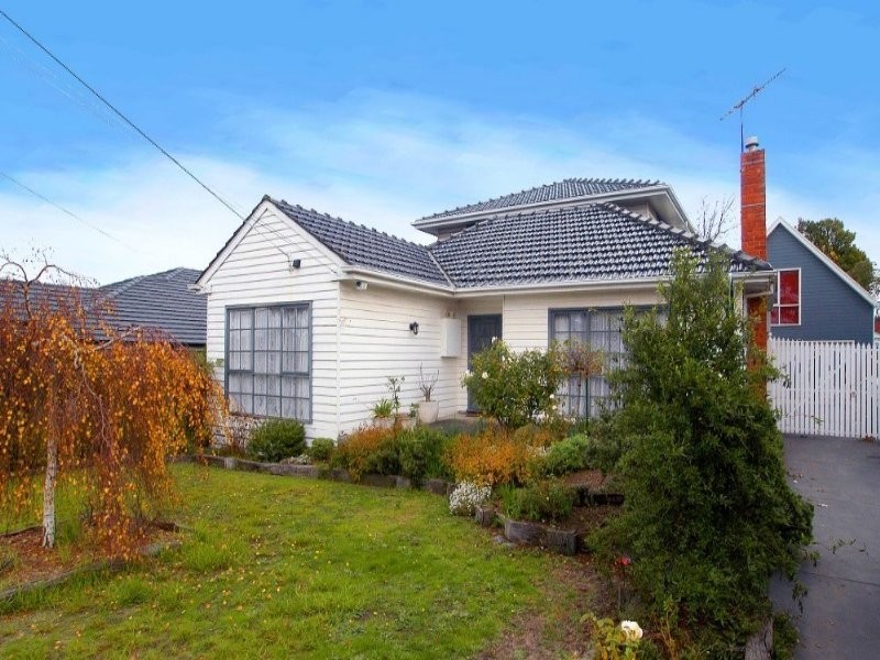 21 Donald Street, Mount Waverley VIC 3149