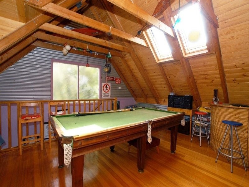 21 Donald Street, Mount Waverley VIC 3149