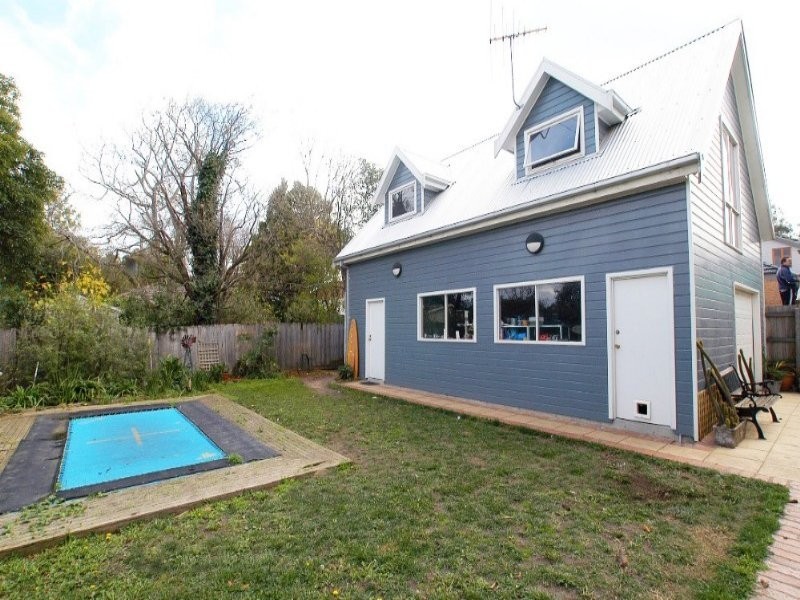 21 Donald Street, Mount Waverley VIC 3149