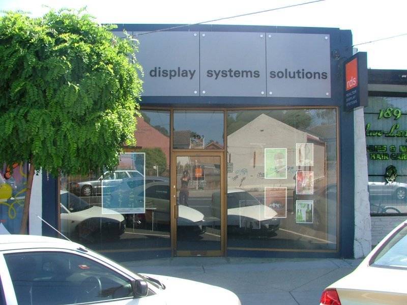 191 Blackburn Road, Mount Waverley VIC 3149