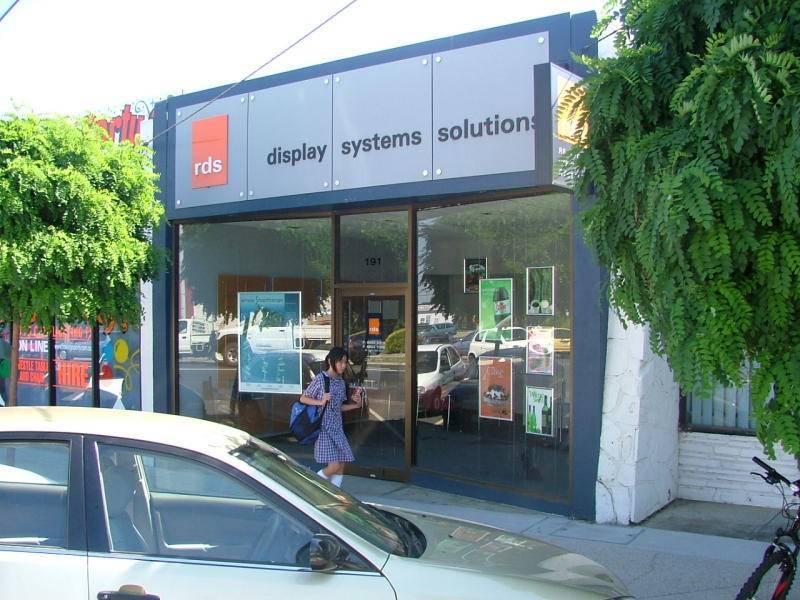 191 Blackburn Road, Mount Waverley VIC 3149