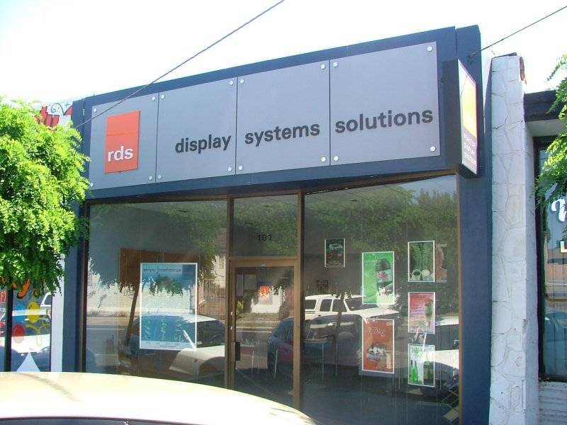 191 Blackburn Road, Mount Waverley VIC 3149