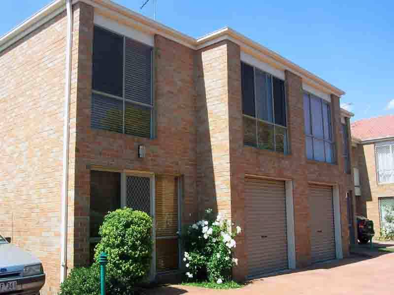 8/34 Stud Road, Dandenong VIC 3175