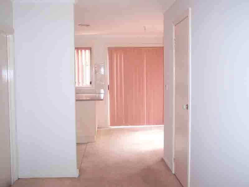 8/34 Stud Road, Dandenong VIC 3175