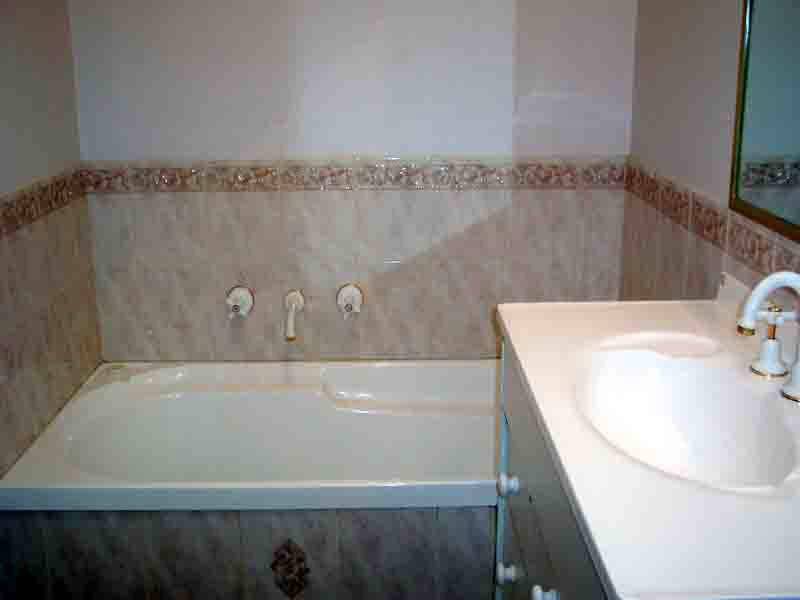 8/34 Stud Road, Dandenong VIC 3175