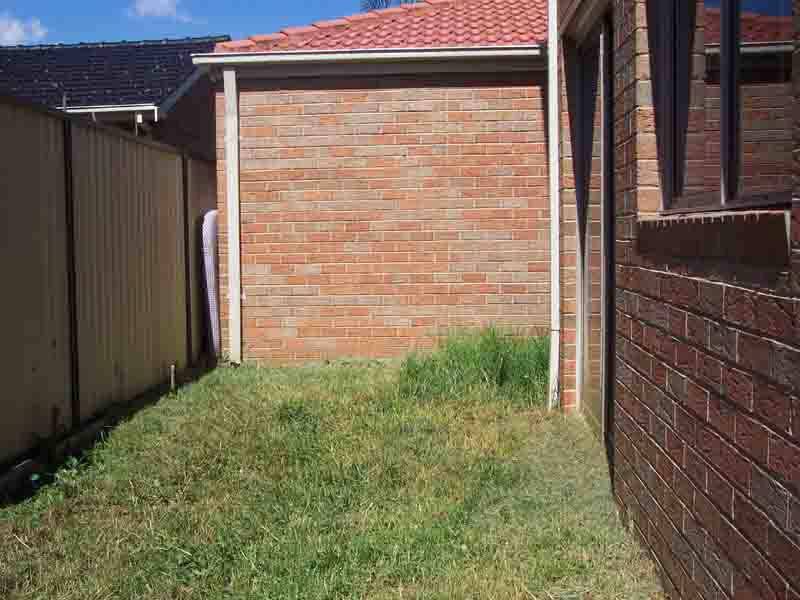 8/34 Stud Road, Dandenong VIC 3175