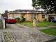 69 McFees Road, Dandenong North VIC 3175