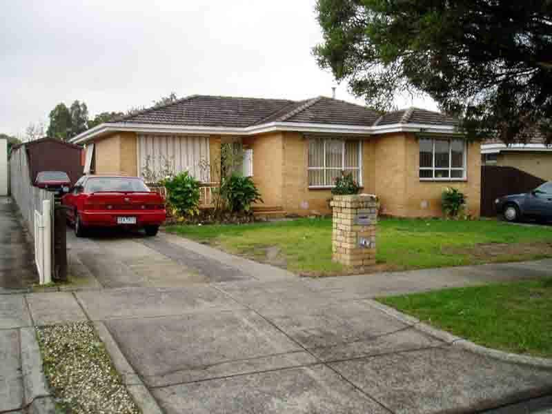 69 McFees Road, Dandenong North VIC 3175