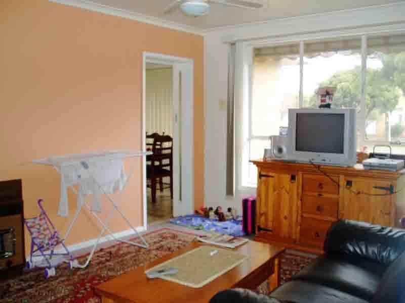 69 McFees Road, Dandenong North VIC 3175