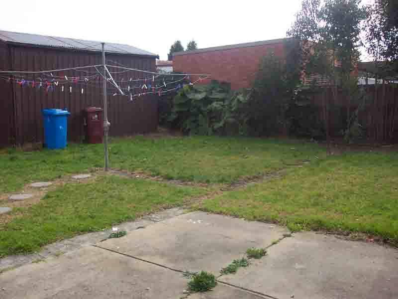 69 McFees Road, Dandenong North VIC 3175