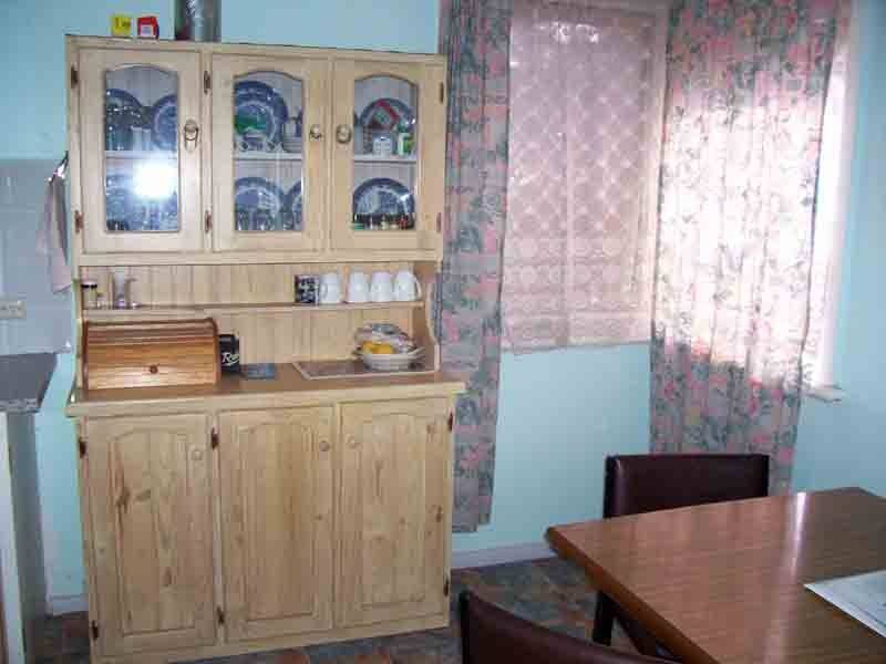 27 Doveton Ave, Doveton VIC 3177