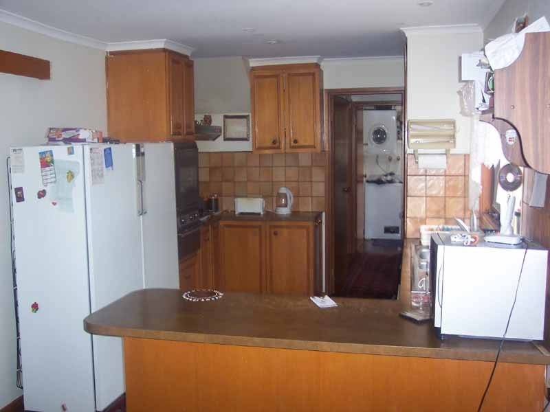 11 Lawson Way, Endeavour Hills VIC 3802