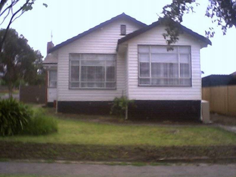 13 Birdwood Avenue, Dandenong VIC 3175