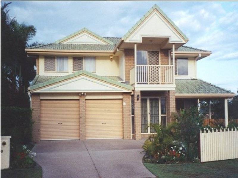 26 Bundaberg Street, Deception Bay QLD 4508