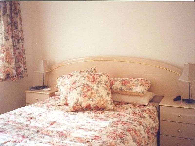 26 Bundaberg Street, Deception Bay QLD 4508